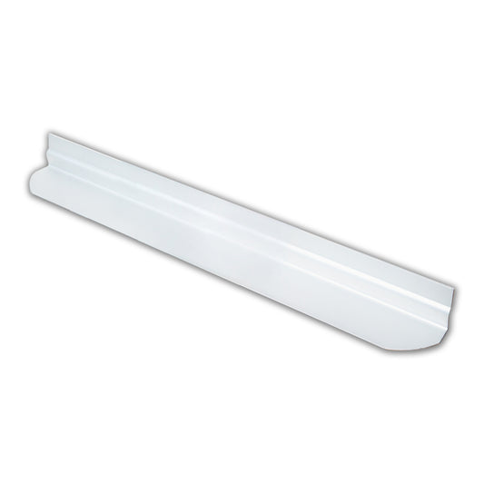 Raider Accessories Lama finisaj beton 1m pentru vibrator RDP-SFCS01