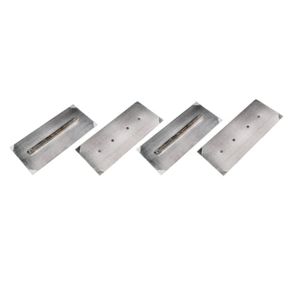Raider Accessories Set lame 92cm pentru elicopter RDP-GPT01
