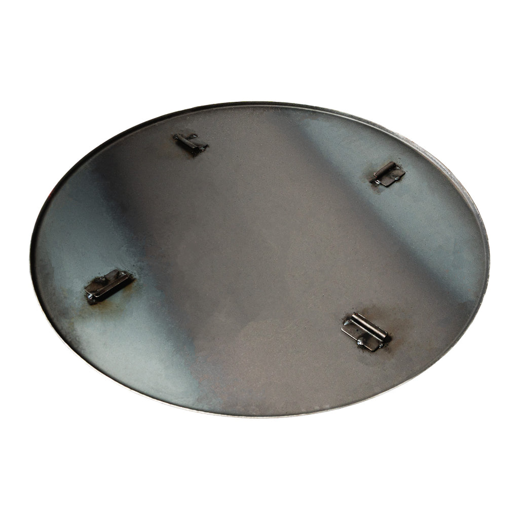 Raider Accessories Disc nivelare pentru elicopter ø92cm RDP-GPT01