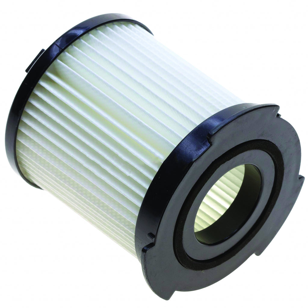 Raider Accessories Filtru HEPA pentru RD-WC01