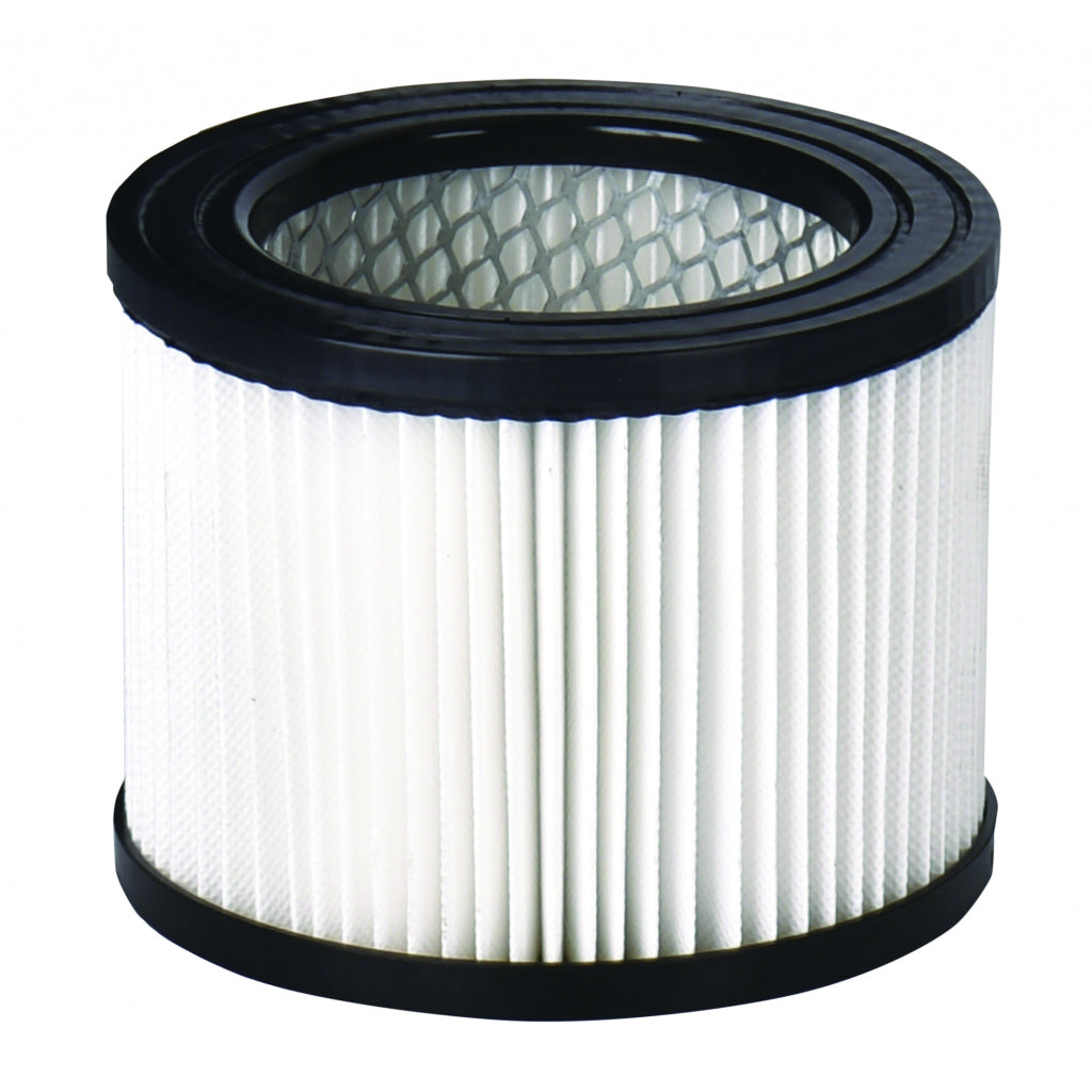 Raider Accessories Filtru Hepa ø100mm pentru aspirator cenusa RD-WC03