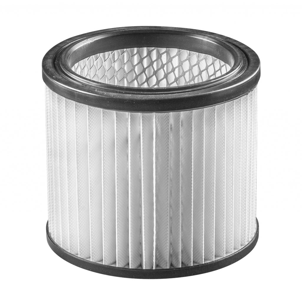 Raider Accessories Filtru HEPA ø137x103 L120mm RD-WC068910RDP-SWC20SDWC20