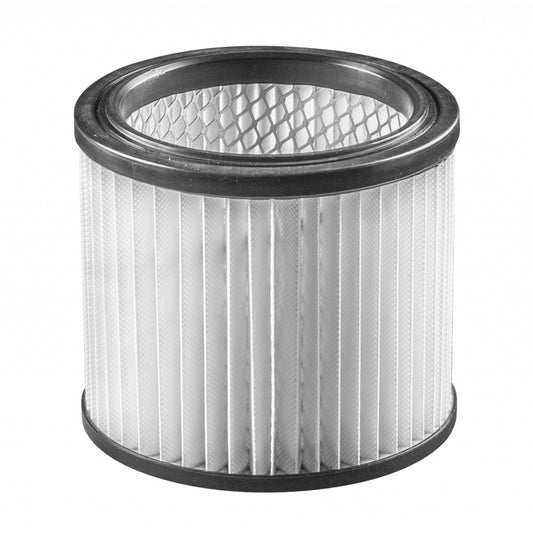 Raider Accessories Filtru HEPA ø137x103 L120mm RD-WC068910RDP-SWC20SDWC20