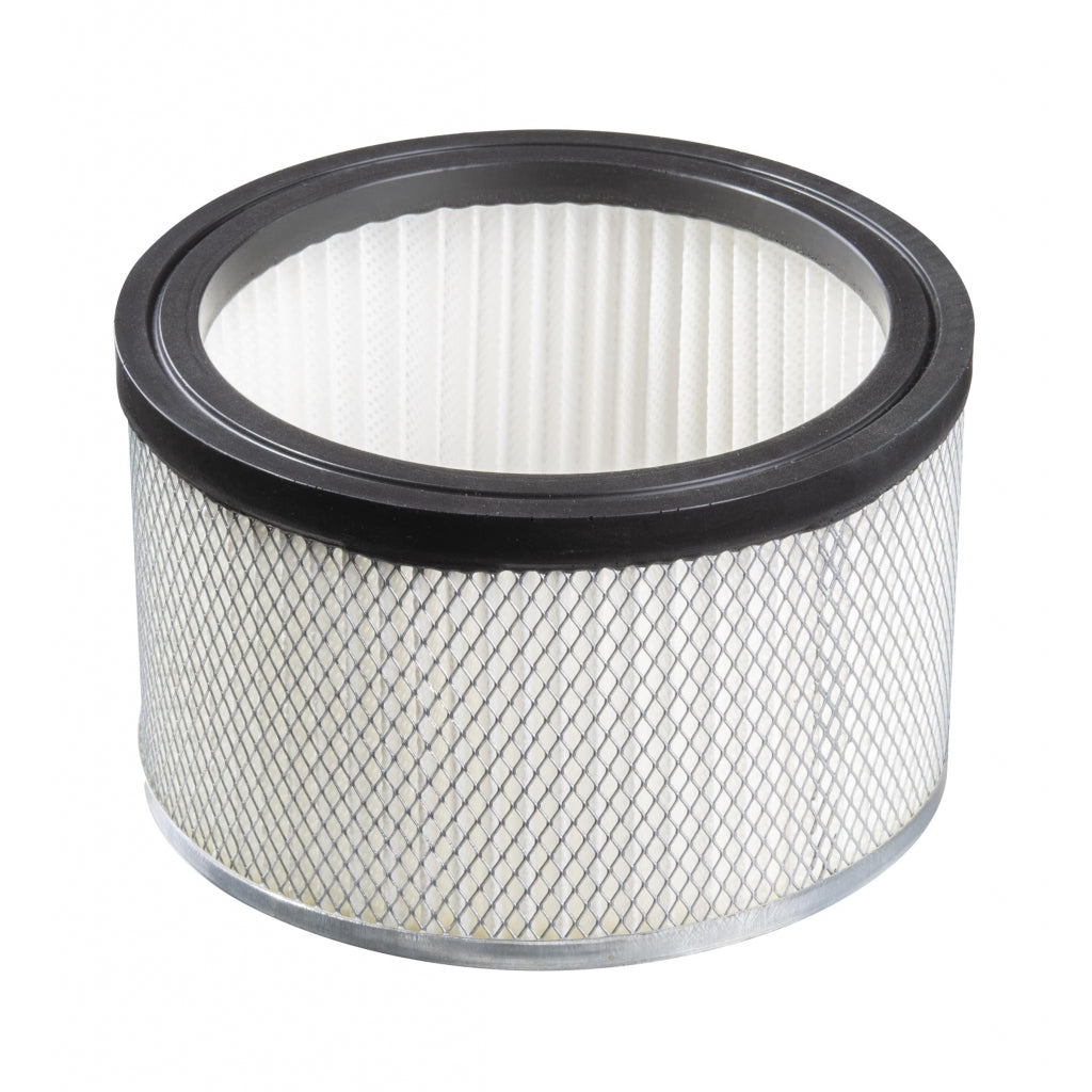 Raider Accessories Filtru HEPA ø149 L 90mm pentru aspiratoarele RD-WC02N