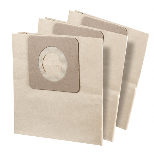 Raider Accessories Set 3 saci pentru aspirator RD-WC07