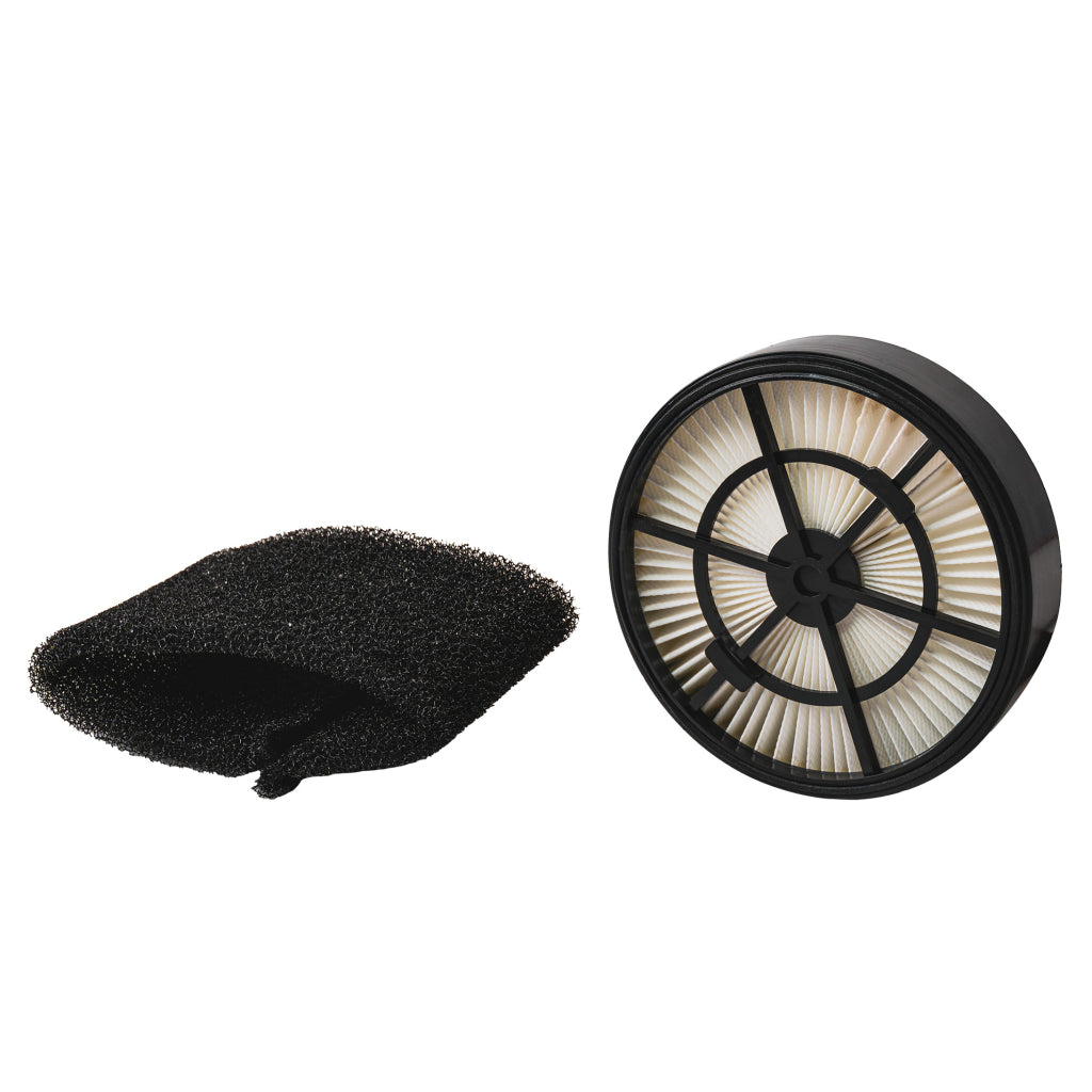 Raider Accessories Filtru HEPA pentru aspirator RDP-WC33