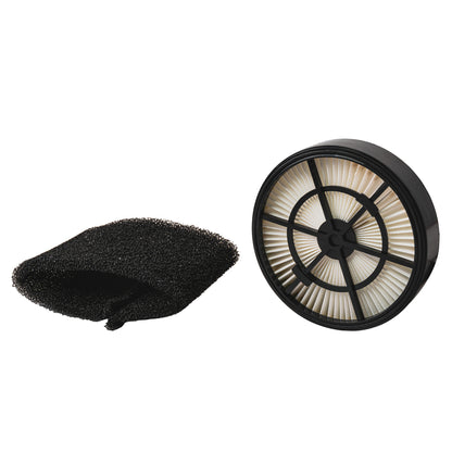 Raider Accessories Filtru HEPA pentru aspirator RDP-WC33