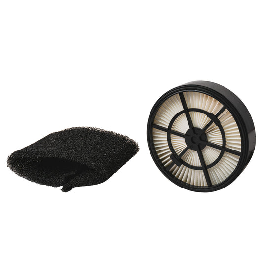 Raider Accessories Filtru HEPA pentru aspirator RDP-WC33
