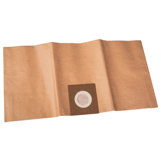 Raider Accessories Set 4 saci pentru aspirator WC33