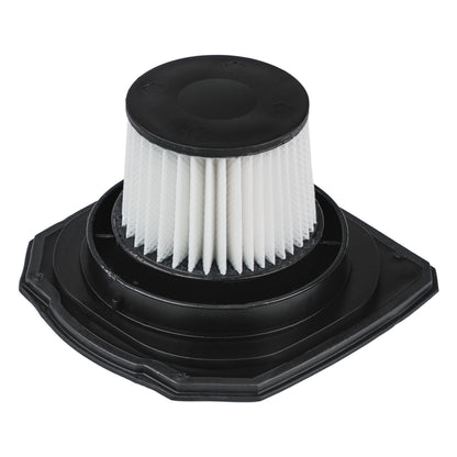 Raider R20 Filtru HEPA compatibil cu aspiratorul Raider RDP-SMWC20