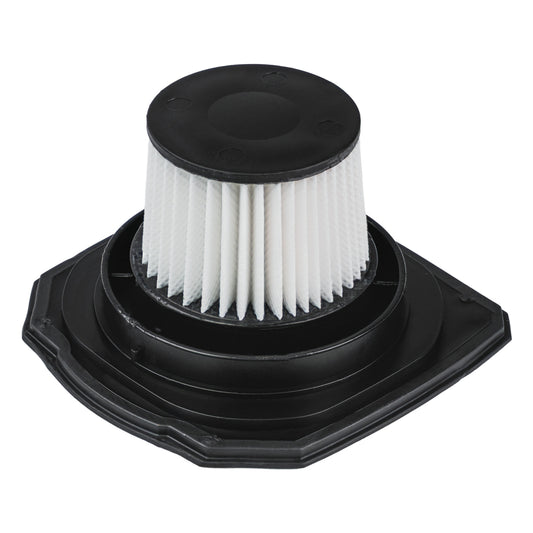 Raider R20 Filtru HEPA compatibil cu aspiratorul Raider RDP-SMWC20