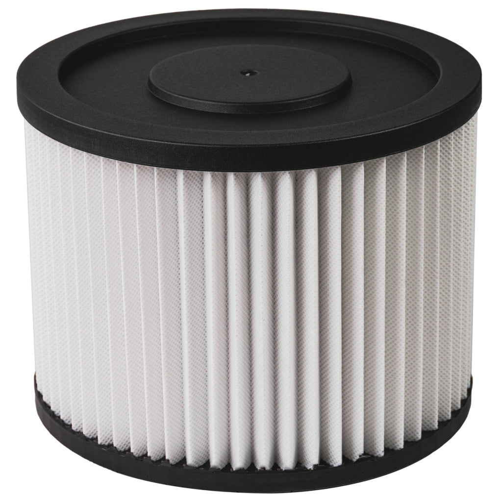 Raider Accessories Filtru HEPA ø180xø146 L145mm pentru aspirator RDP-WC13
