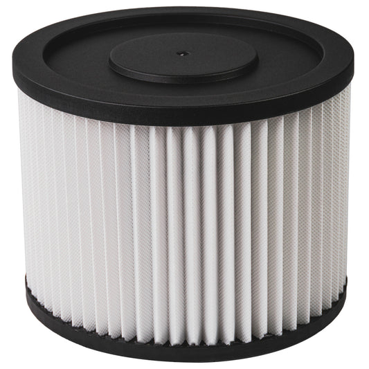 Raider Accessories Filtru HEPA ø180xø146 L145mm pentru aspirator RDP-WC13