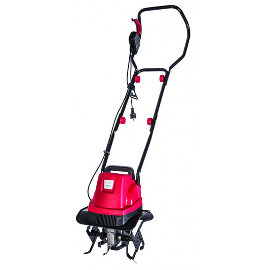 Raider Electrocultor 750W 300mm RD-ET01