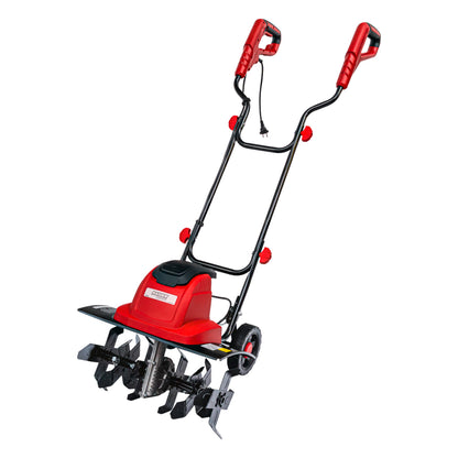 Raider Electrocultor 1500W 450mm RD-ET04