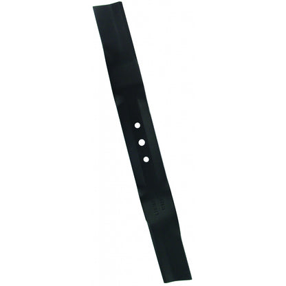 Raider Accessories Lama pentru masina de tuns iarba 40 cmGLM01