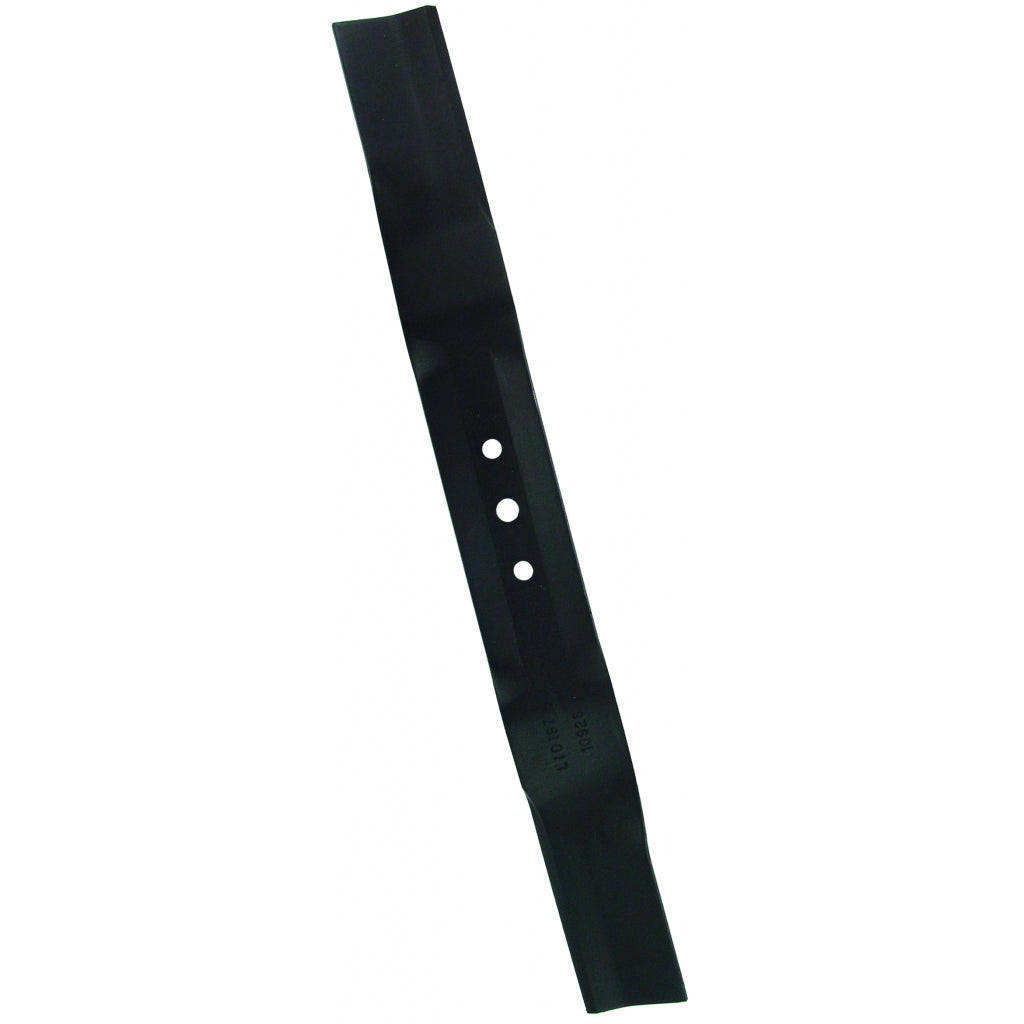 Raider Accessories Lama pentru masina de tuns iarba 40 cmGLM01
