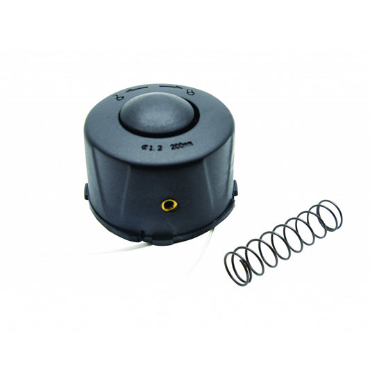 Raider Accessories Mosor fir trimmer cu suport pentru RD-GT11 & GT20