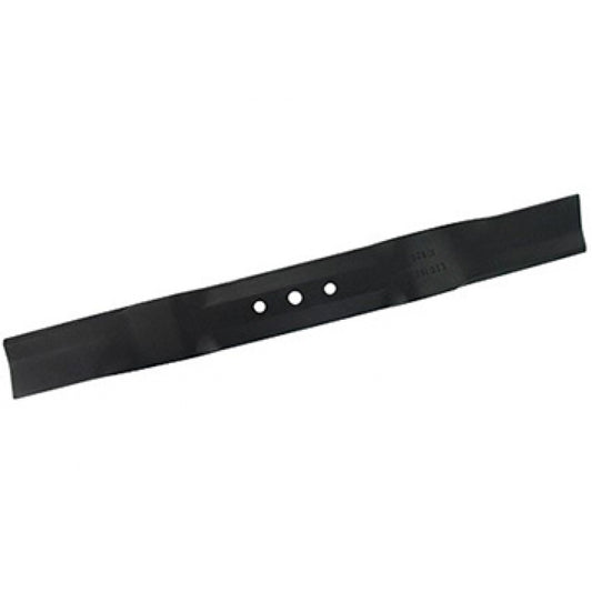 Raider Accessories Lama pentru masina tuns iarba LM14 LM15 LM16