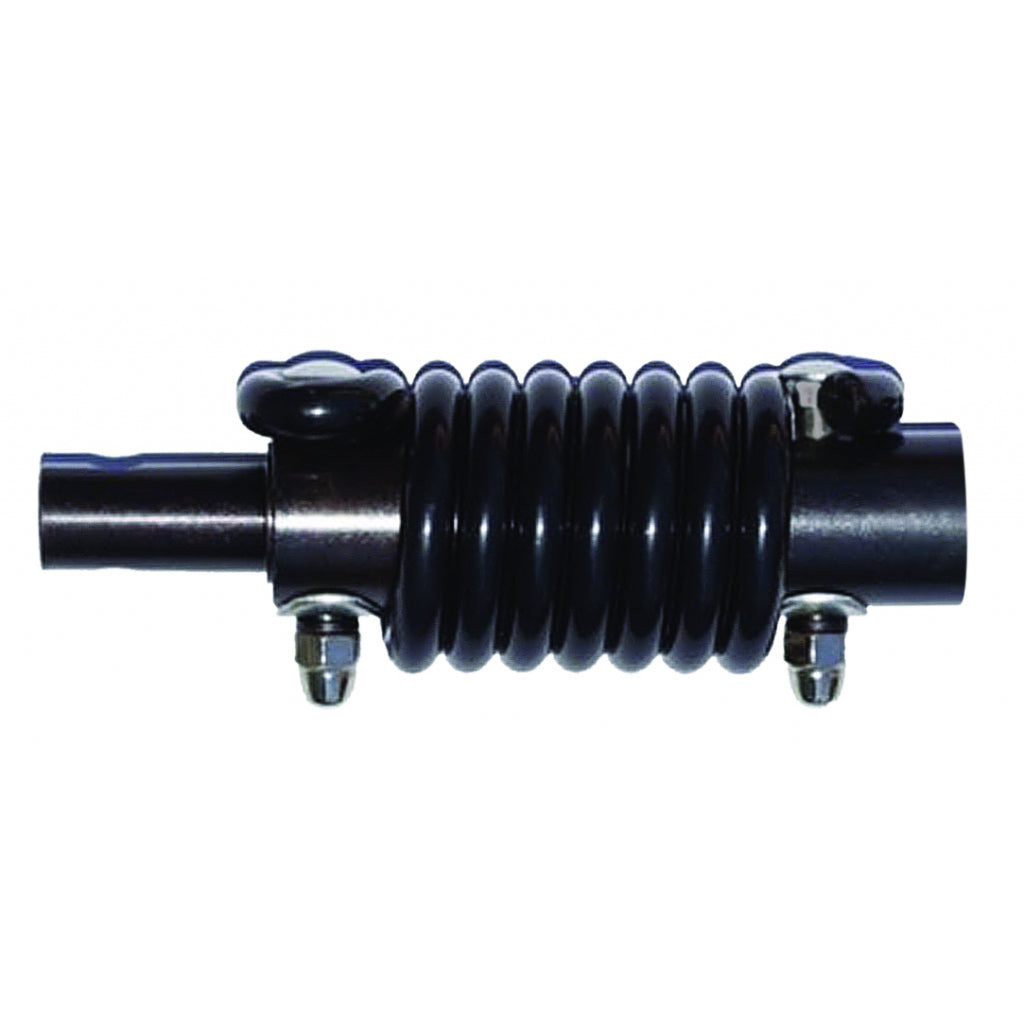 Raider Accessories Cuplaj antivibratii pentru motoburghiu ø20/20mm