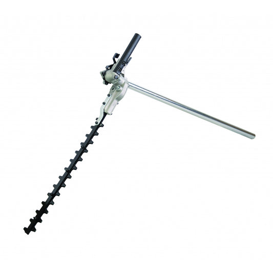 Raider Accessories Atasament gard viu 460x16mm pentru motocoasa GBC10 GBC11
