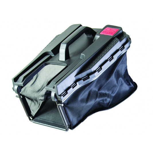 Raider Accessories Sac pentru masina de tuns iarba 55L GLM05