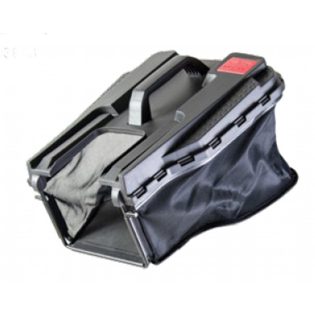 Raider Accessories Sac pentru masina de tuns iarba 60L GLM06