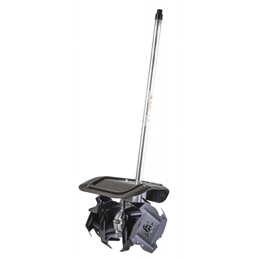 Raider Accessories Atasament sapa 32cm pentru motocoasa RD