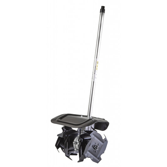 Raider Accessories Atasament sapa 32cm pentru motocoasa RD