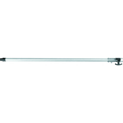 Raider Accessories Atasament extensie 1m pentru motocoasa RD