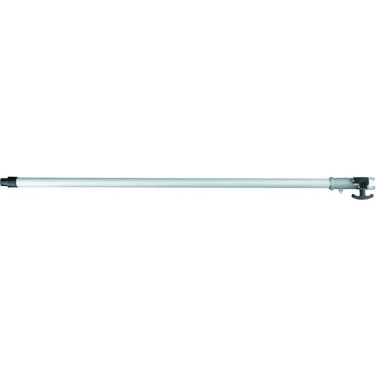 Raider Accessories Atasament extensie 1m pentru motocoasa RD