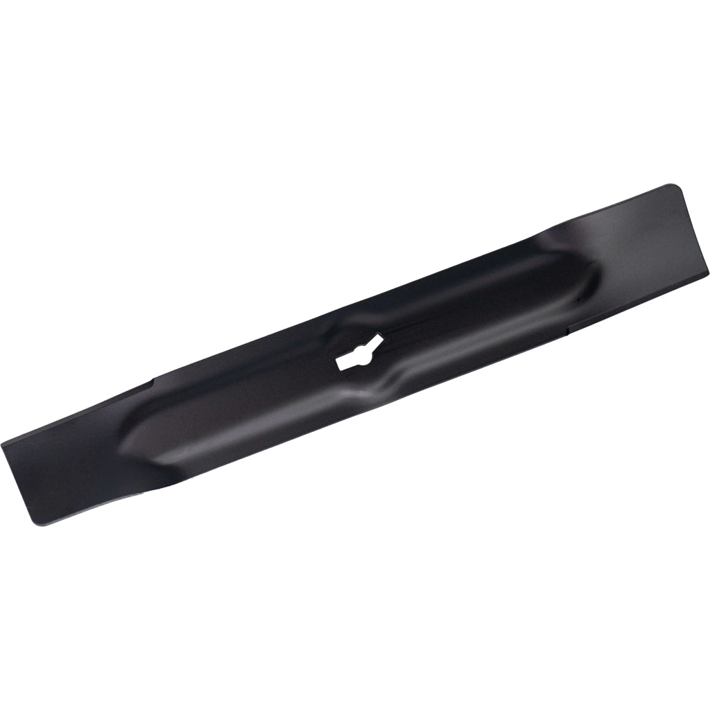 Raider Accessories Lama pentru masina de tuns iarba 32cm LM30
