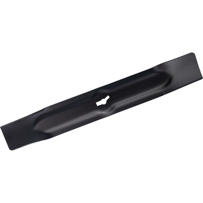 Raider Accessories Lama pentru masina de tuns iarba 32cm LM30