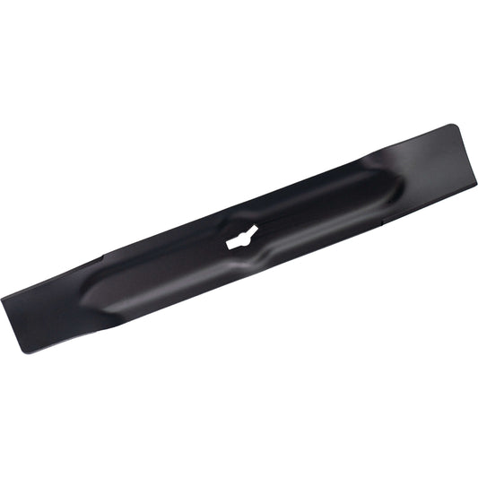 Raider Accessories Lama pentru masina de tuns iarba 32cm LM30