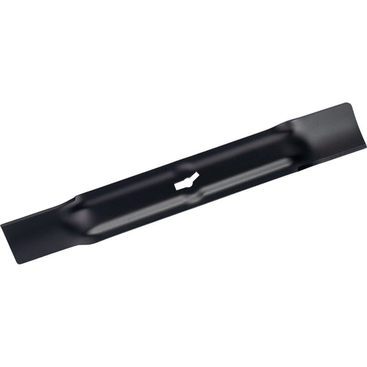 Raider Accessories Lama pentru masina de tuns iarba 33cm LM31