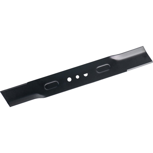 Raider Accessories Lama pentru masina de tuns iarba 38cm LM33