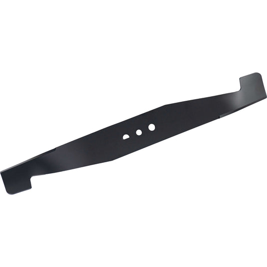 Raider Accessories Lama pentru masina de tuns iarba 43cm LM34