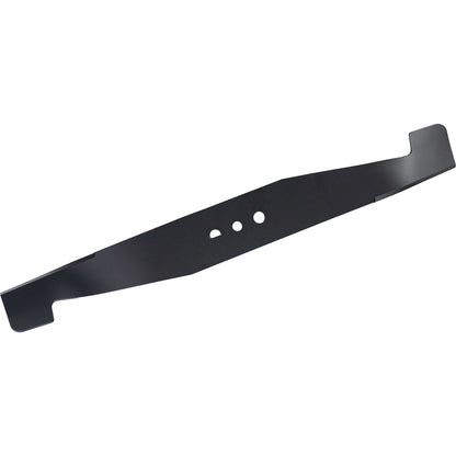 Raider Accessories Lama pentru masina de tuns iarba 43cm LM34
