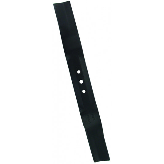 Raider Accessories Lama pentru masina de tuns iarba 41cm GLM07