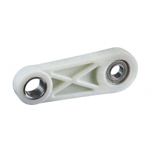 Raider Accessories Bucsa conectoare pentru motocoasitoare SBM01