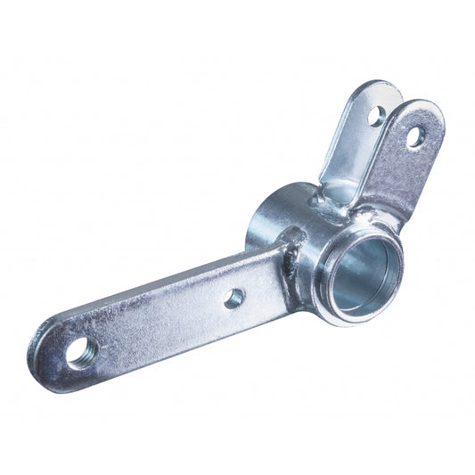 Raider Accessories Parghie antrenoare pentru motocositoare RD-SBM01