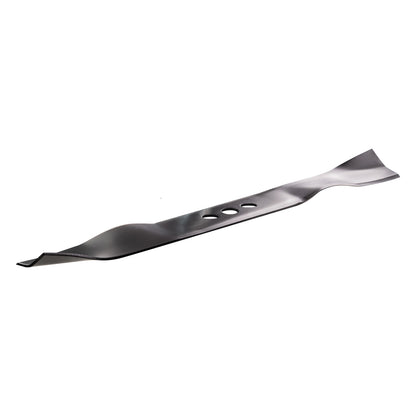 Raider Accessories Lama pentru masina de tuns iarba 53cm GLM10