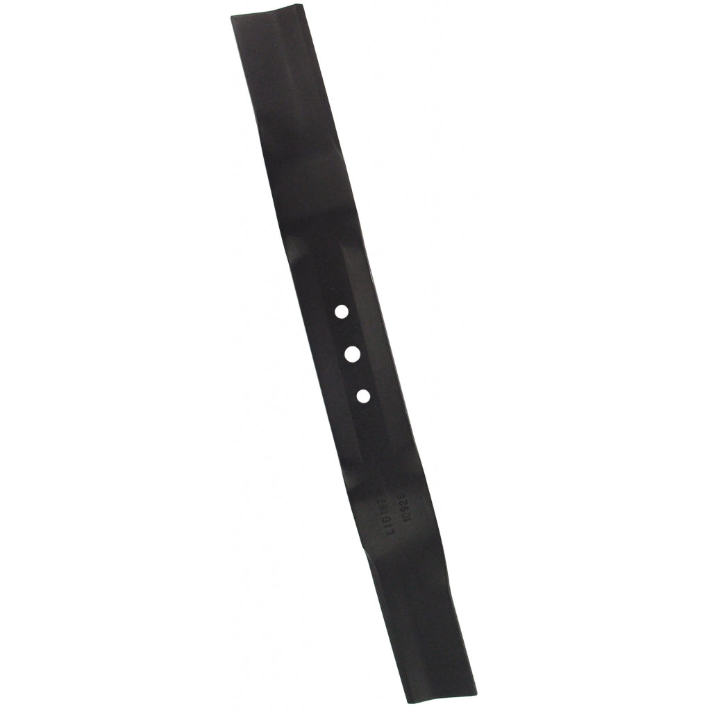 Raider R20 Lama pentru masina tuns iarba 53cm RD-GLM11