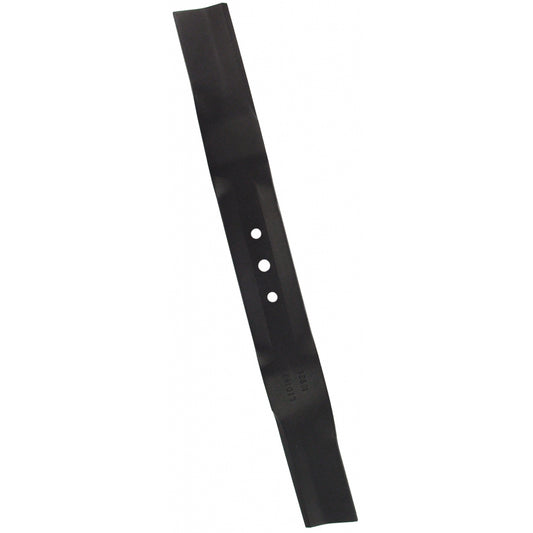 Raider R20 Lama pentru masina tuns iarba 53cm RD-GLM11