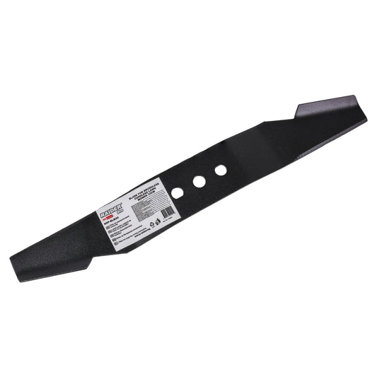 Raider R20 Lama pentru masina tuns iarba brushless 33cm RDP-BLM20