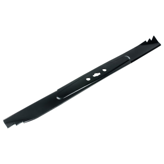 Raider Accessories Lama pentru tractor de gradina 61cm GLM16