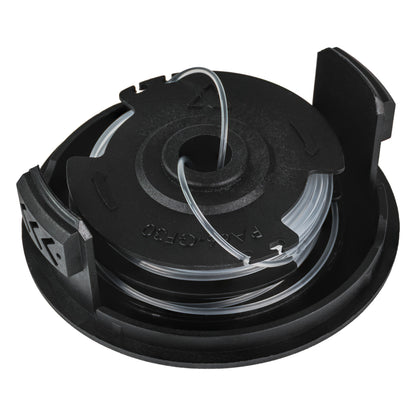Raider Accessories Mosor fir trimmer cu suport pentru RD-GT27