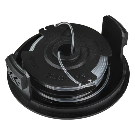 Raider Accessories Mosor fir trimmer cu suport pentru RD-GT27