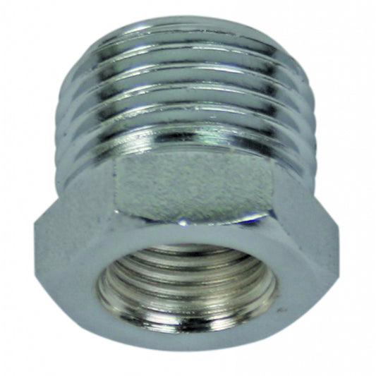 Raider Accessories Reductie conica de la ø½М la ø¼" F RD
