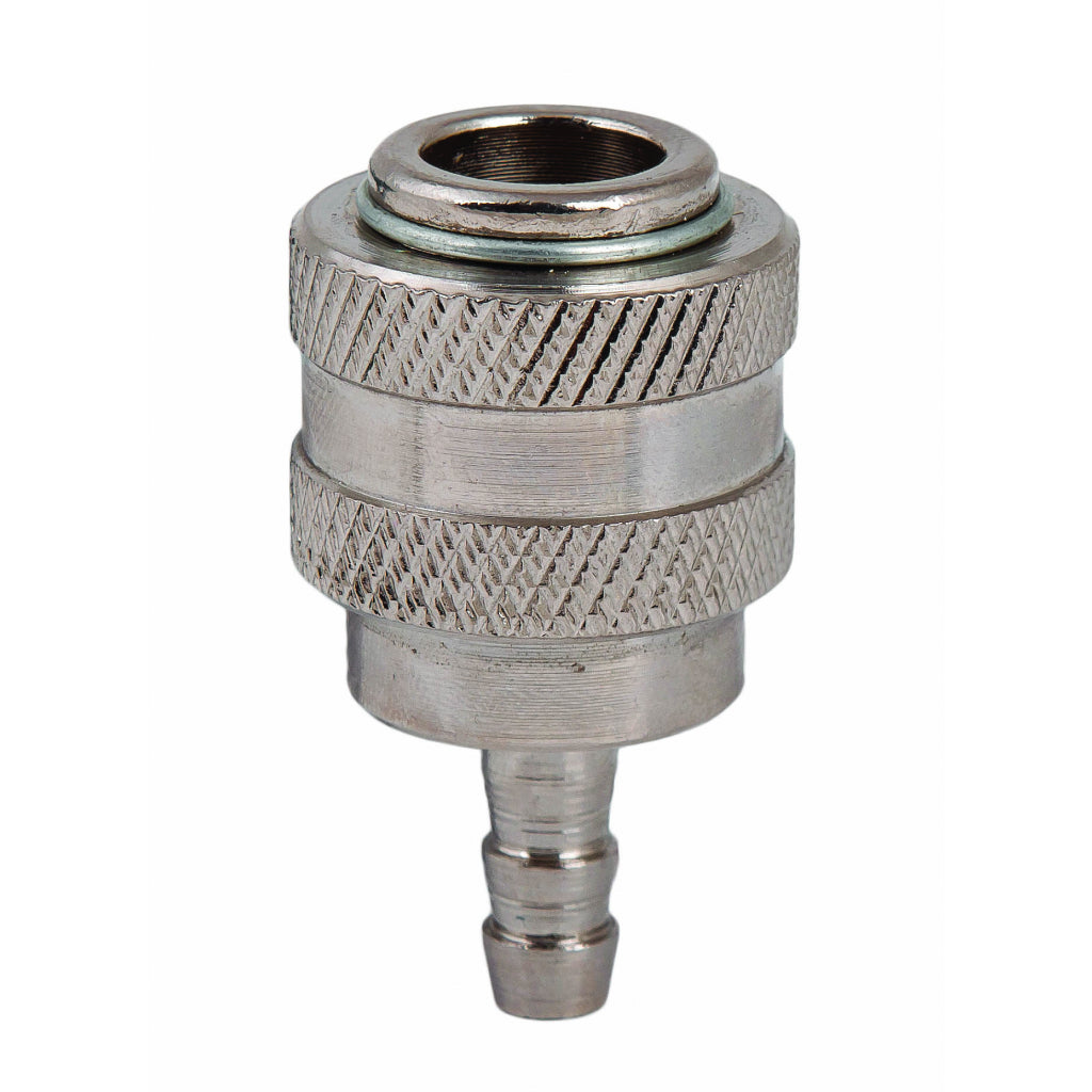 Raider Accessories Mufa furtun aer comprimat ø8mm cu IN ø¼"